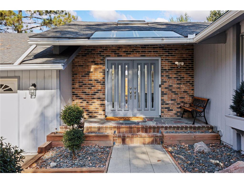 7011 Valley View Road Edina MN 55439 6779878 image46