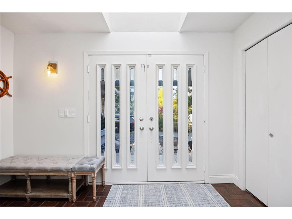 7011 Valley View Road Edina MN 55439 6779878 image5