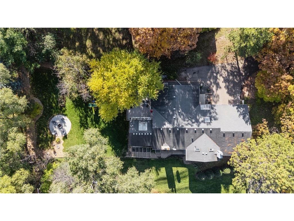 7011 Valley View Road Edina MN 55439 6779878 image51