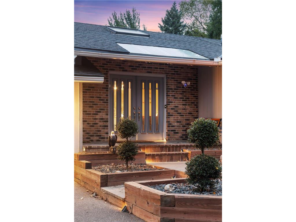 7011 Valley View Road Edina MN 55439 6779878 image52