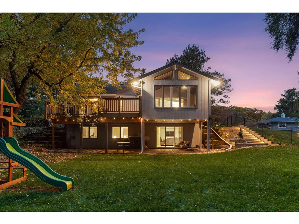 7011 Valley View Road Edina MN 55439 6779878 image53