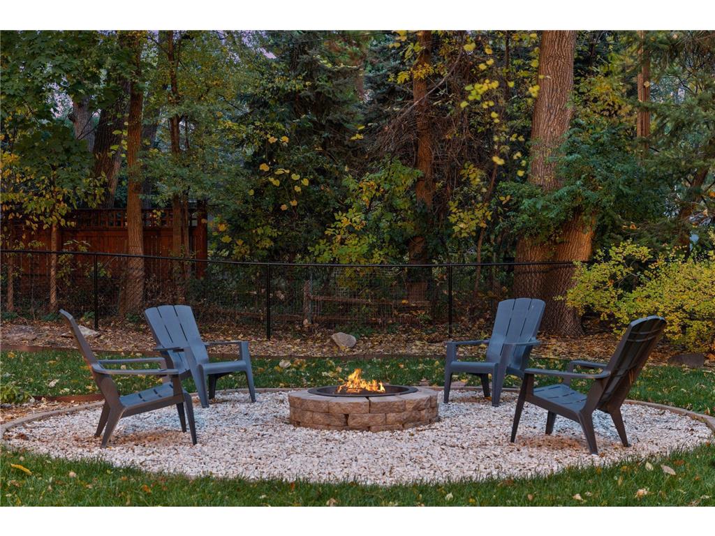 7011 Valley View Road Edina MN 55439 6779878 image54