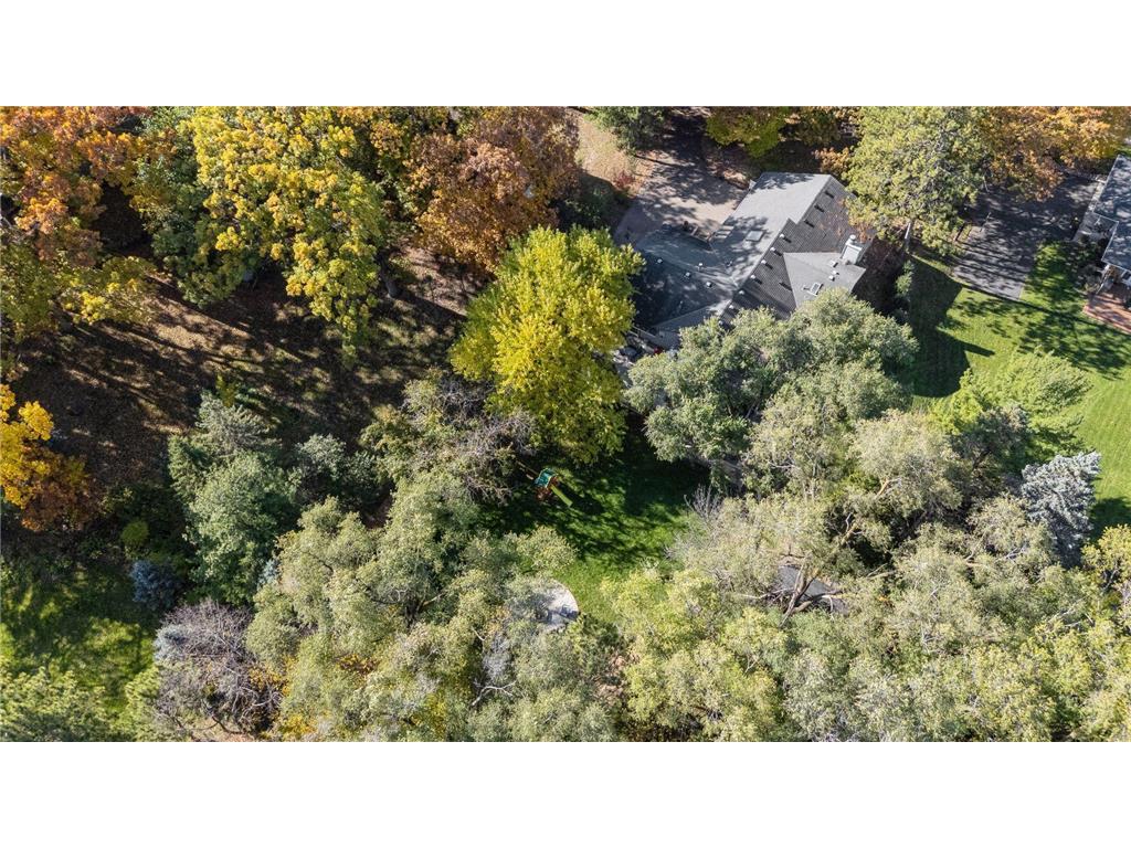 7011 Valley View Road Edina MN 55439 6779878 image57