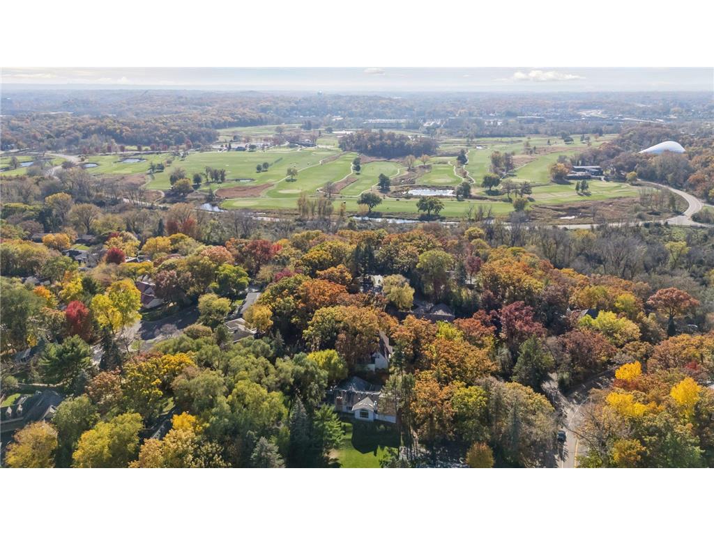 7011 Valley View Road Edina MN 55439 6779878 image58