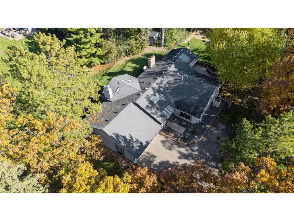 7011 Valley View Road Edina MN 55439 6779878 image59