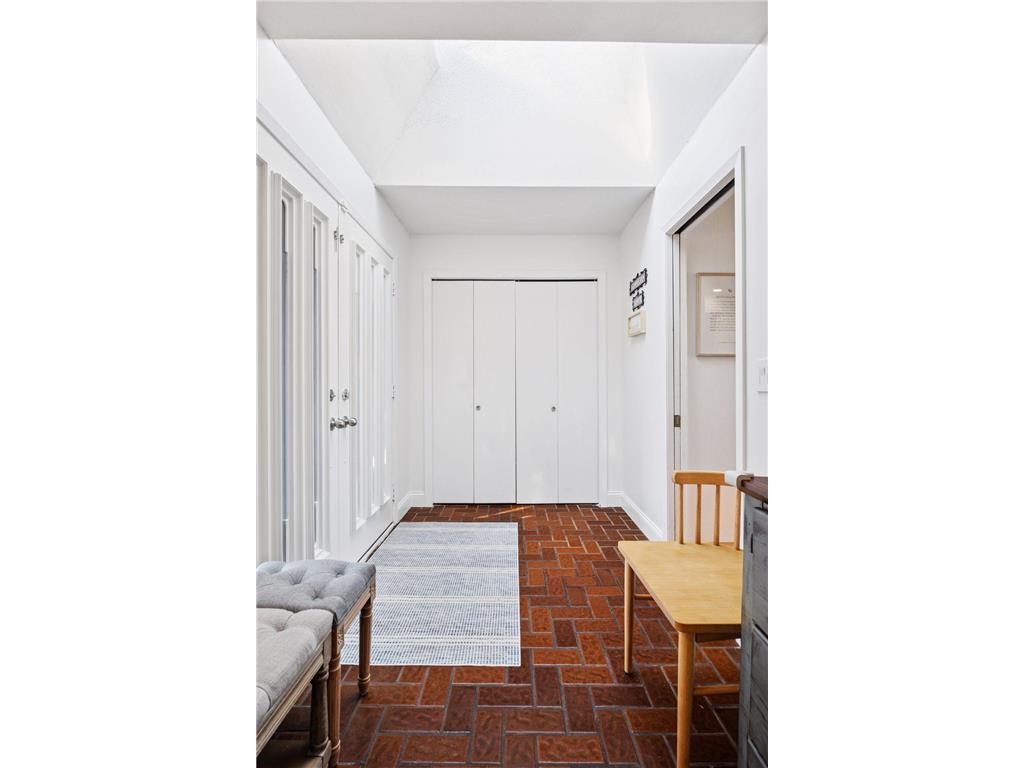 7011 Valley View Road Edina MN 55439 6779878 image6