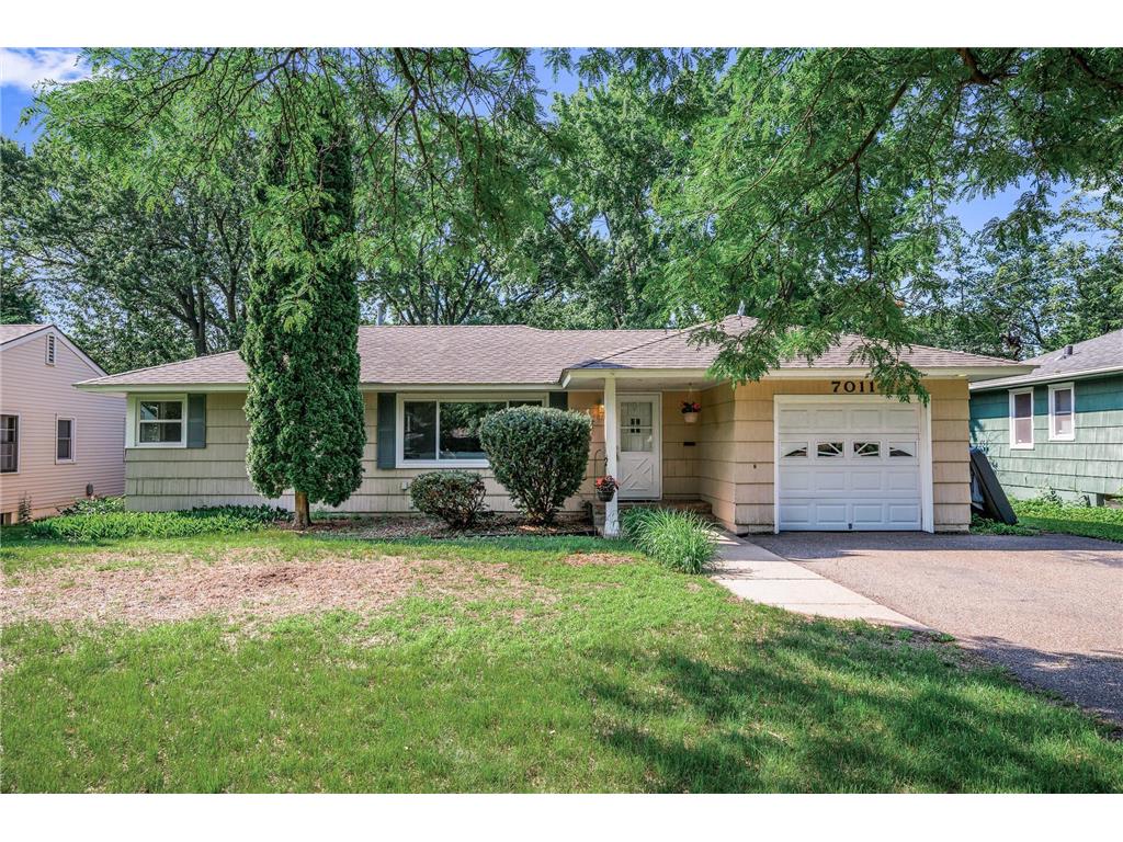 7011 W 23rd Street Saint Louis Park MN 55426 6714318 image1
