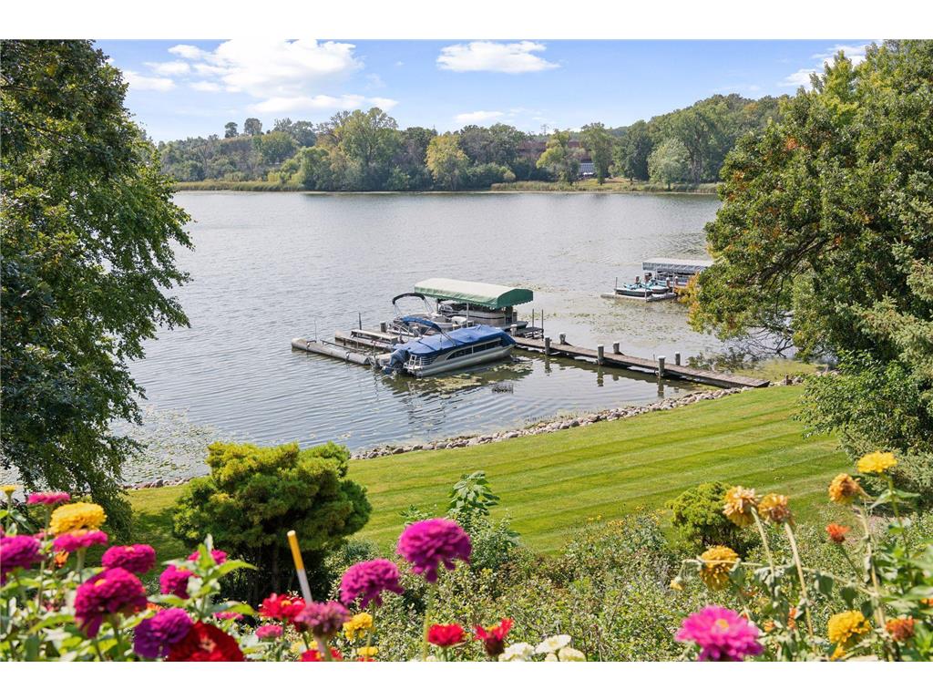 7011 Willow Creek Road Eden Prairie MN 55344 - Bryant 6817030 image1