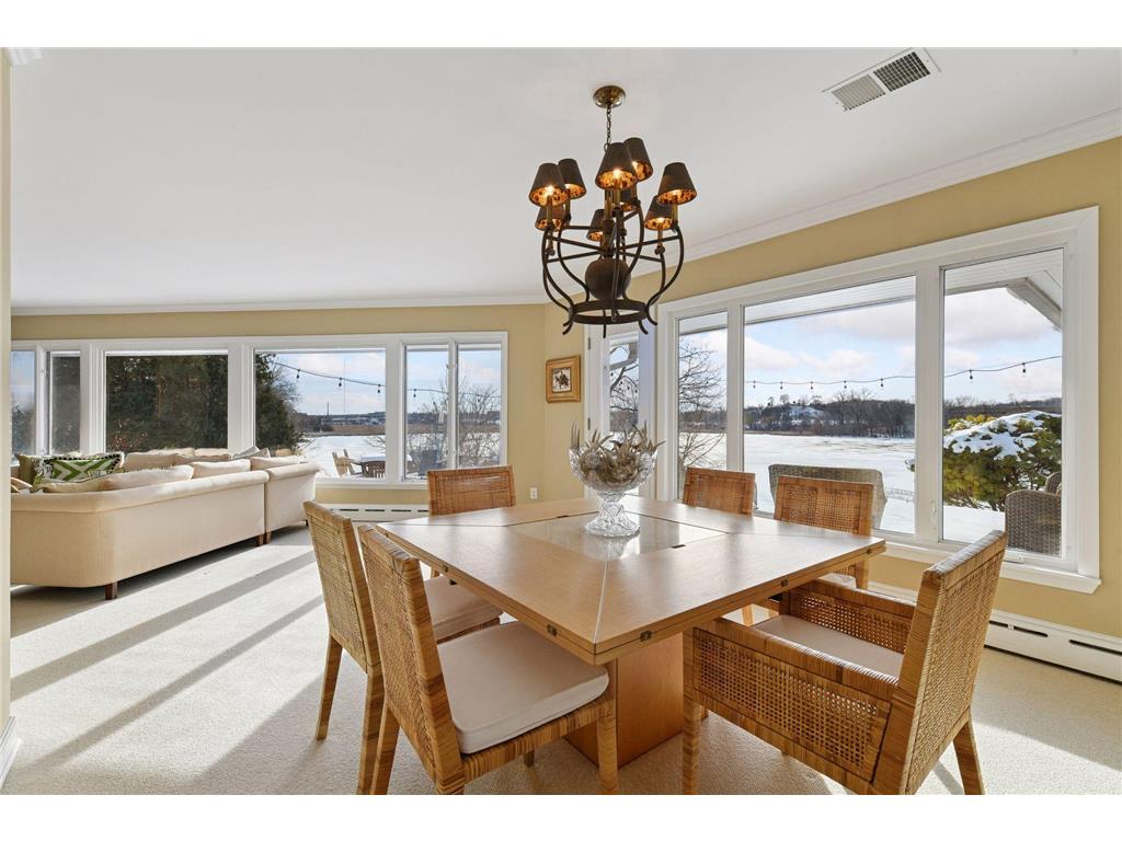 7011 Willow Creek Road Eden Prairie MN 55344 - Bryant 6817030 image10