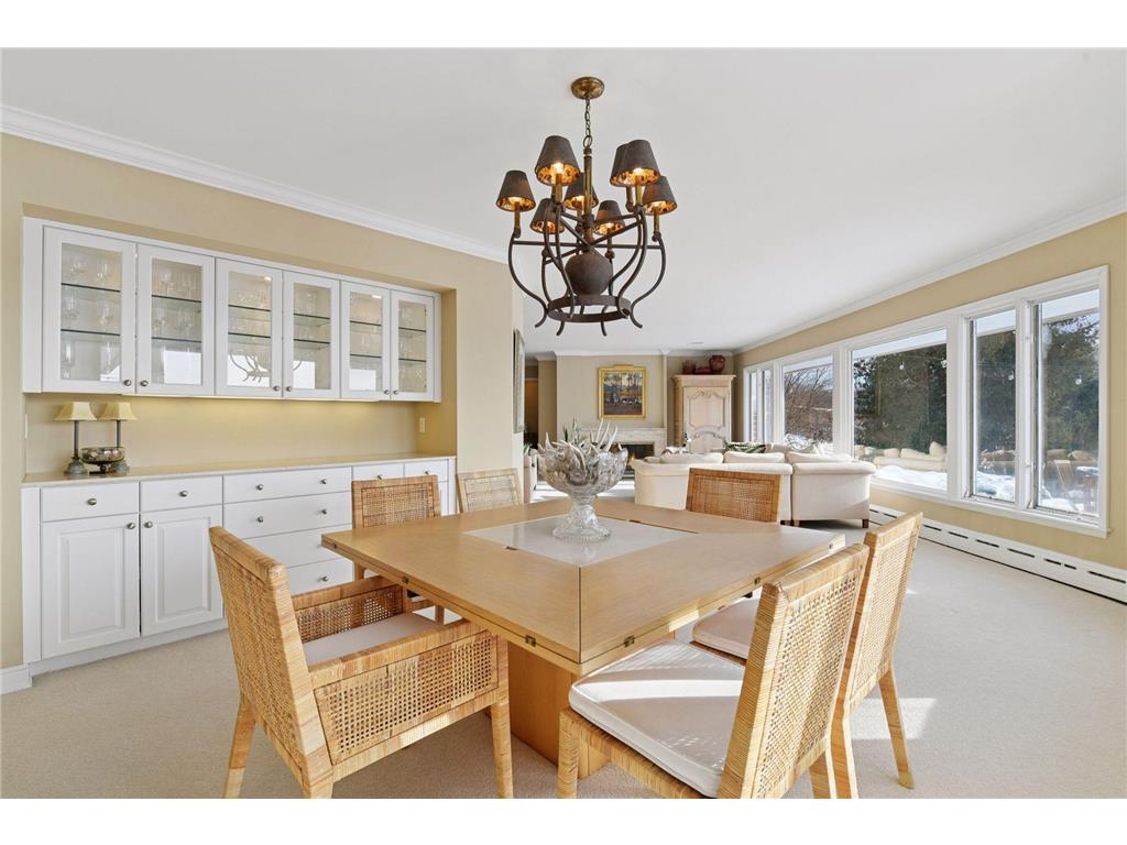 7011 Willow Creek Road Eden Prairie MN 55344 - Bryant 6817030 image11