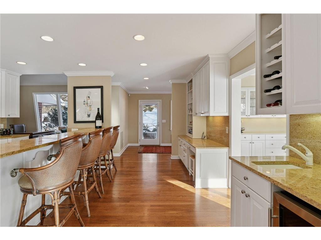 7011 Willow Creek Road Eden Prairie MN 55344 - Bryant 6817030 image12