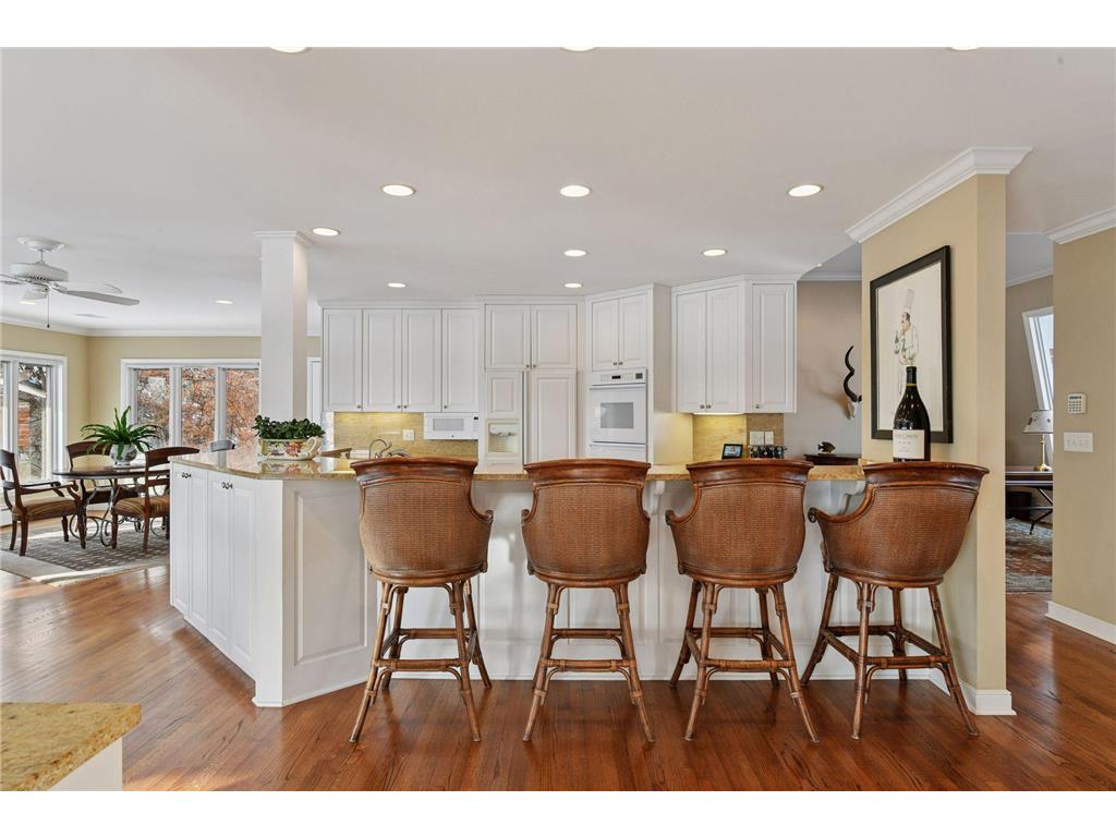 7011 Willow Creek Road Eden Prairie MN 55344 - Bryant 6817030 image13