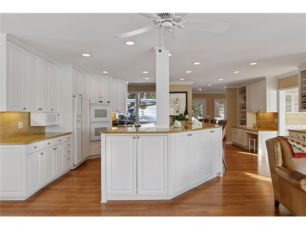 7011 Willow Creek Road Eden Prairie MN 55344 - Bryant 6817030 image14