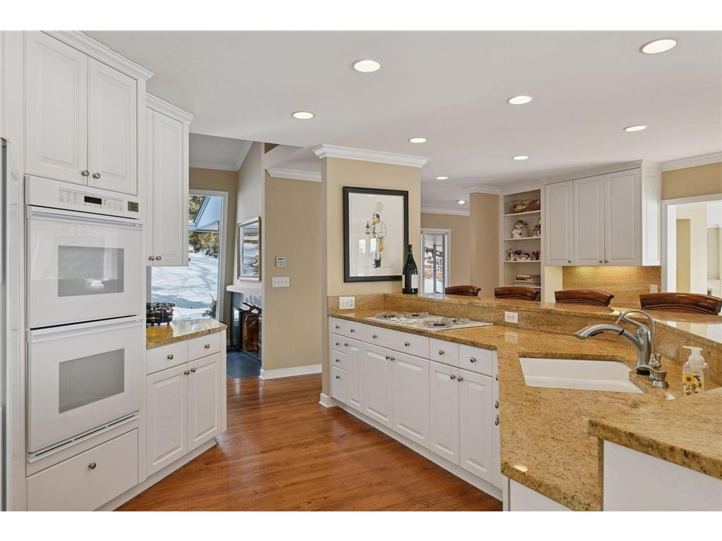 7011 Willow Creek Road Eden Prairie MN 55344 - Bryant 6817030 image15