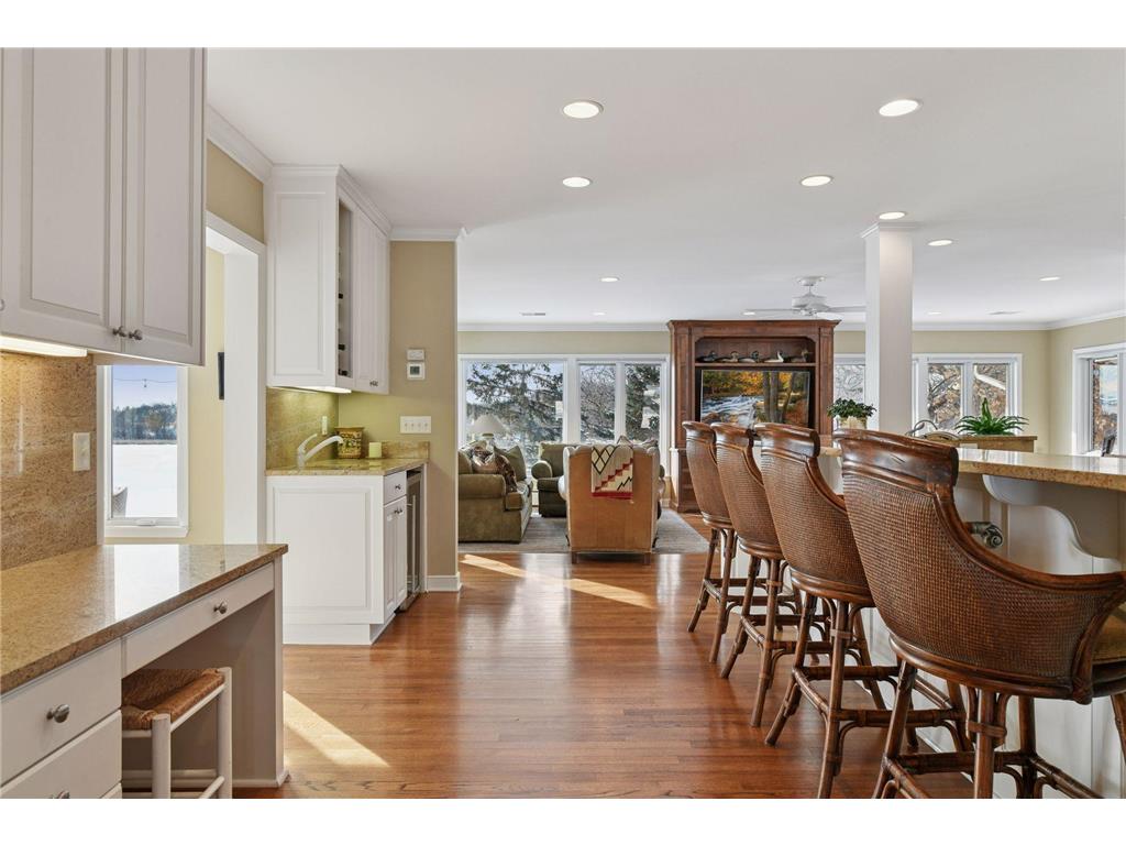 7011 Willow Creek Road Eden Prairie MN 55344 - Bryant 6817030 image16