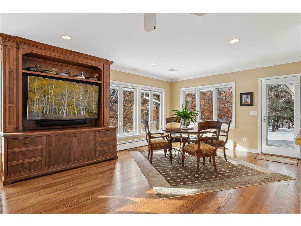 7011 Willow Creek Road Eden Prairie MN 55344 - Bryant 6817030 image18