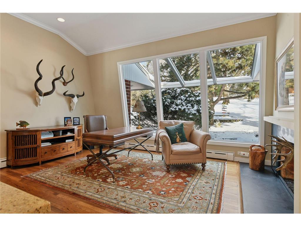 7011 Willow Creek Road Eden Prairie MN 55344 - Bryant 6817030 image19