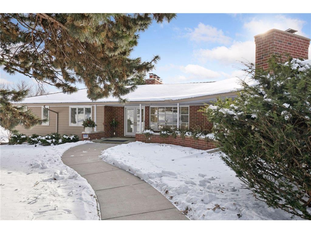 7011 Willow Creek Road Eden Prairie MN 55344 - Bryant 6817030 image2