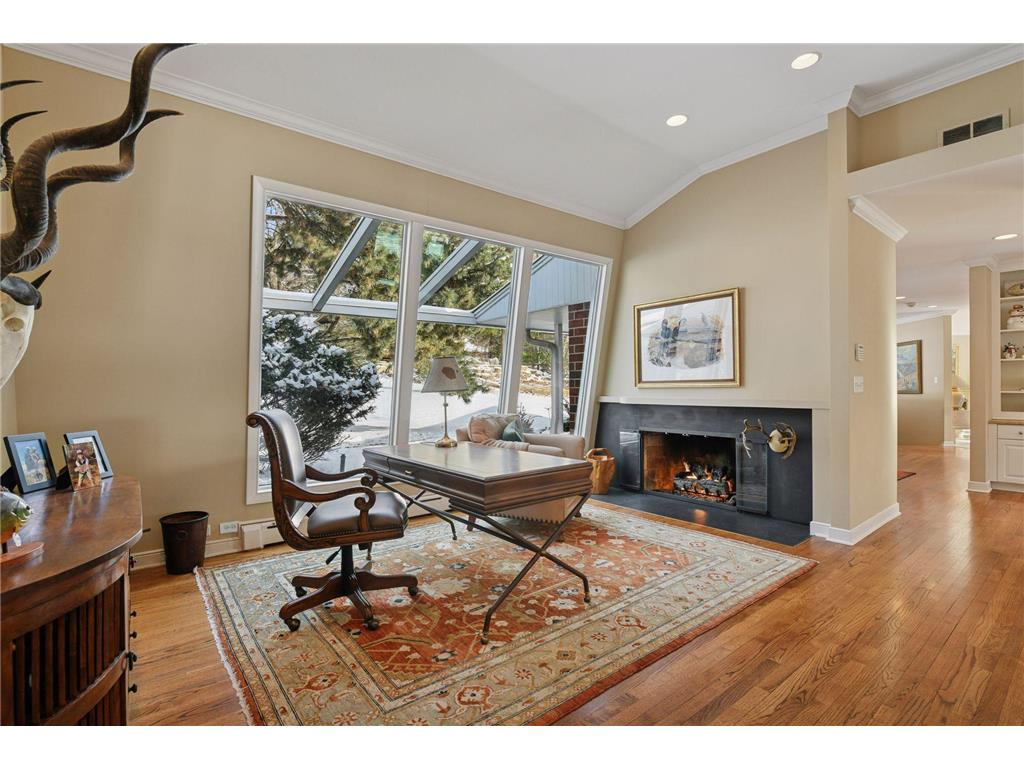 7011 Willow Creek Road Eden Prairie MN 55344 - Bryant 6817030 image20