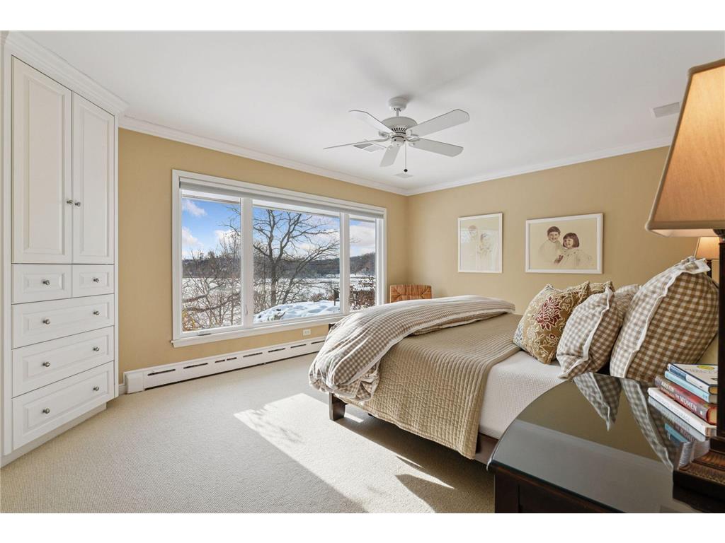 7011 Willow Creek Road Eden Prairie MN 55344 - Bryant 6817030 image21