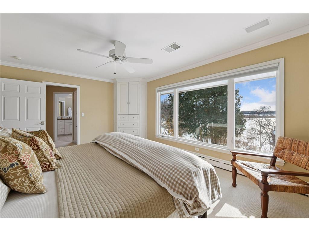 7011 Willow Creek Road Eden Prairie MN 55344 - Bryant 6817030 image22