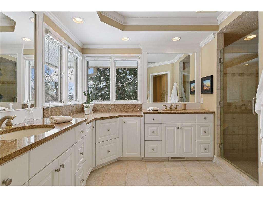 7011 Willow Creek Road Eden Prairie MN 55344 - Bryant 6817030 image24