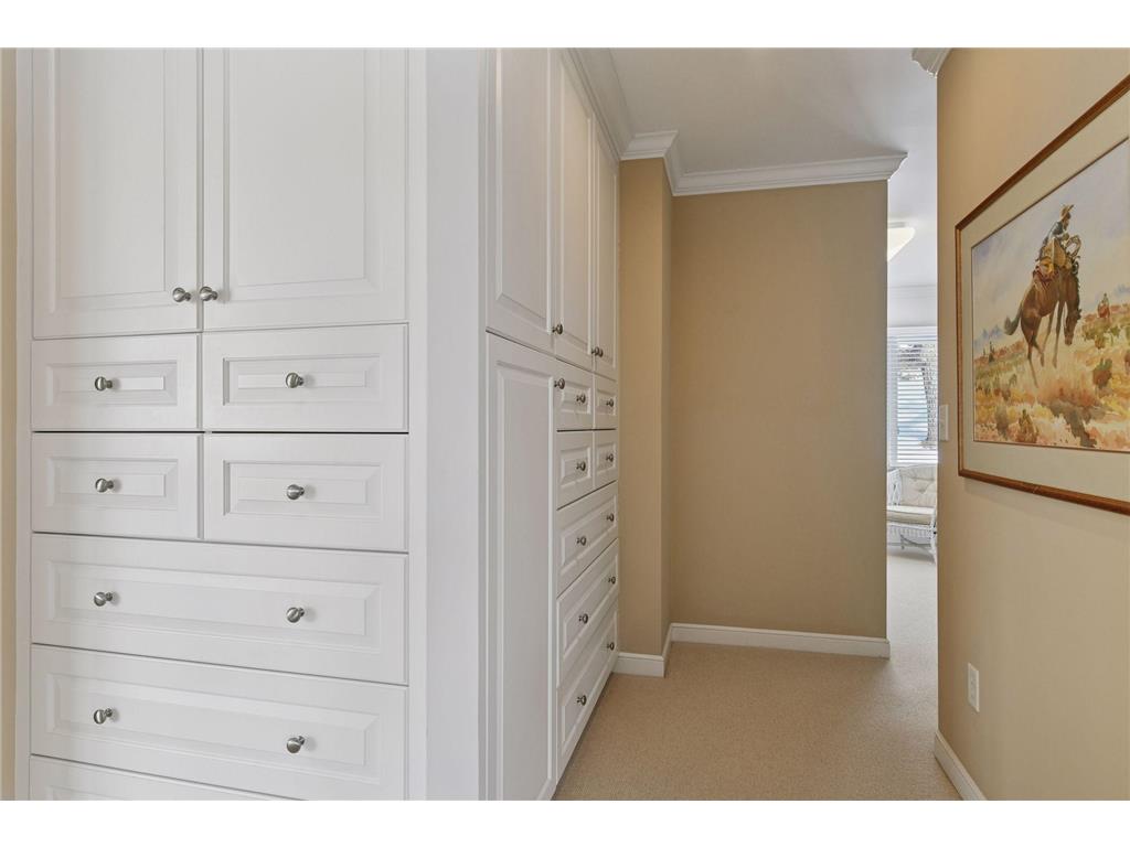 7011 Willow Creek Road Eden Prairie MN 55344 - Bryant 6817030 image25