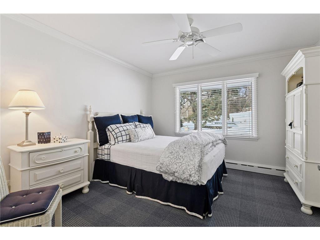 7011 Willow Creek Road Eden Prairie MN 55344 - Bryant 6817030 image26