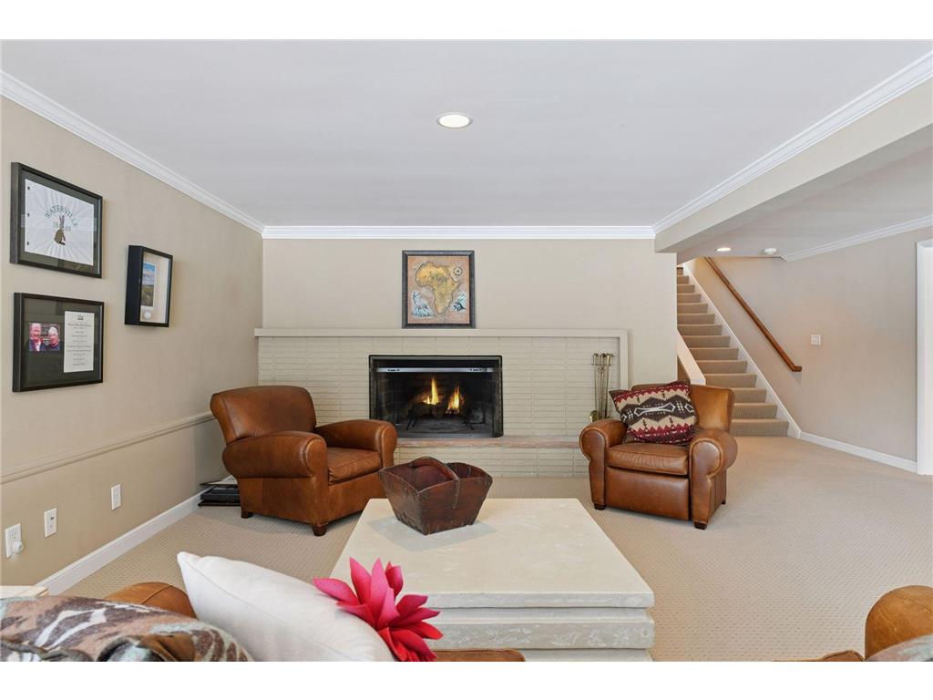 7011 Willow Creek Road Eden Prairie MN 55344 - Bryant 6817030 image28