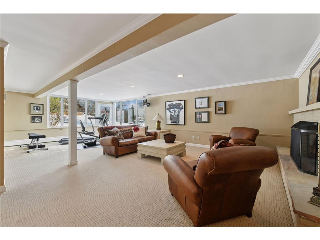 7011 Willow Creek Road Eden Prairie MN 55344 - Bryant 6817030 image29