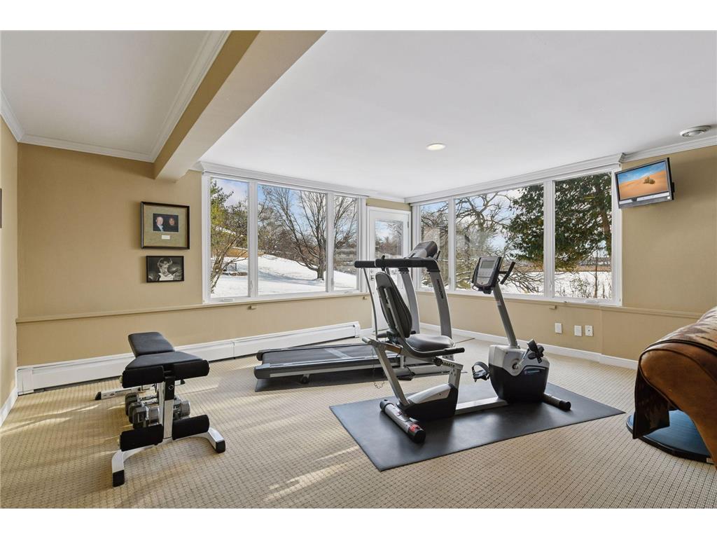 7011 Willow Creek Road Eden Prairie MN 55344 - Bryant 6817030 image30