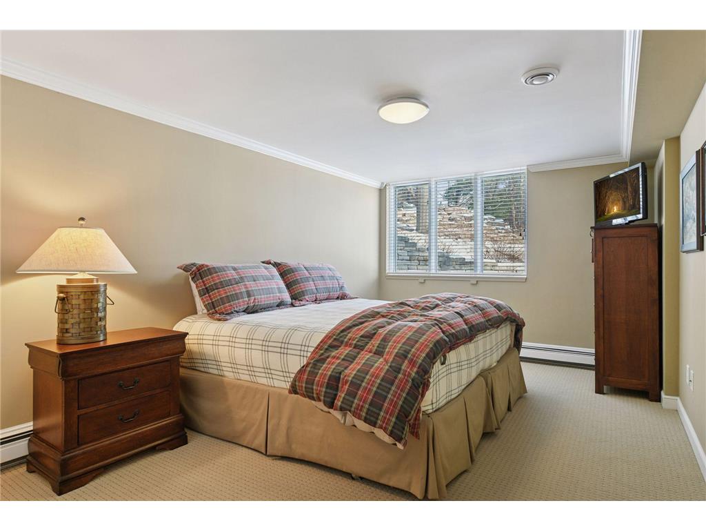 7011 Willow Creek Road Eden Prairie MN 55344 - Bryant 6817030 image31