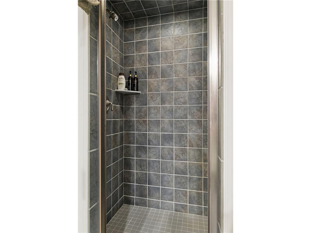 7011 Willow Creek Road Eden Prairie MN 55344 - Bryant 6817030 image33