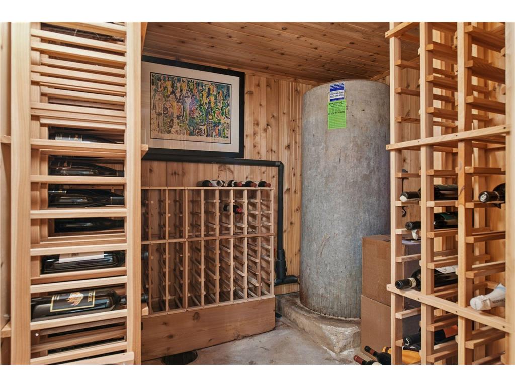 7011 Willow Creek Road Eden Prairie MN 55344 - Bryant 6817030 image34