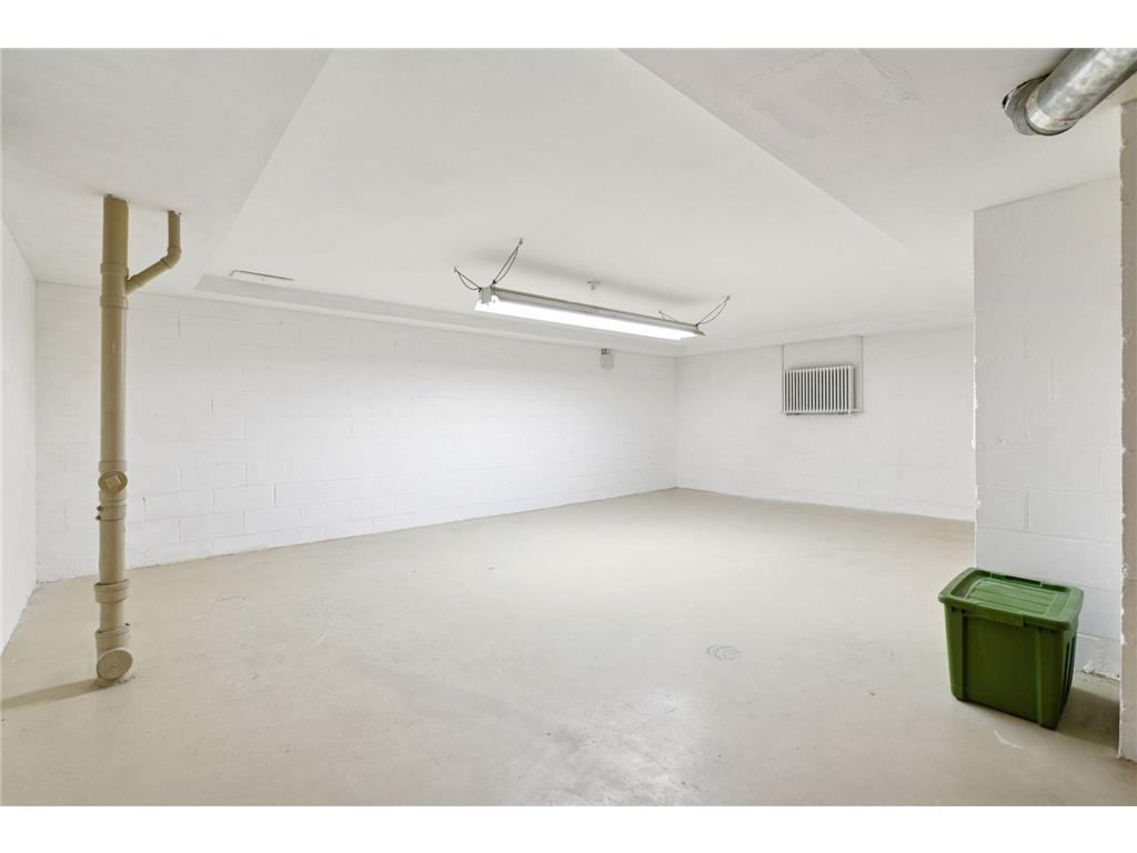 7011 Willow Creek Road Eden Prairie MN 55344 - Bryant 6817030 image36