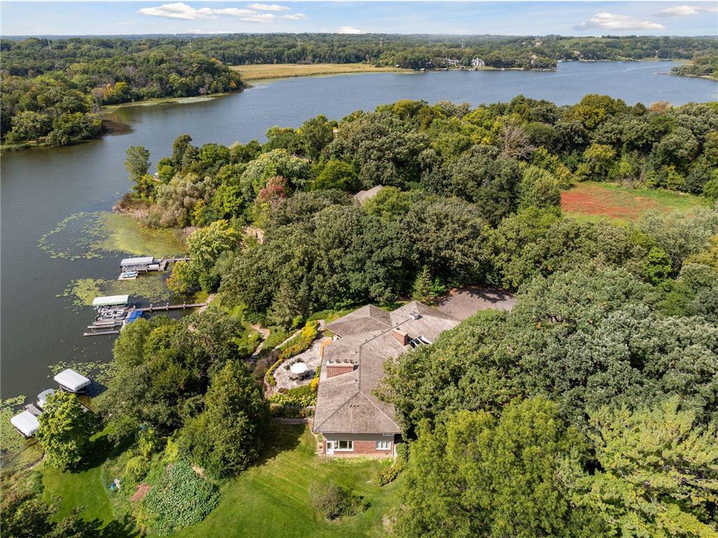 7011 Willow Creek Road Eden Prairie MN 55344 - Bryant 6817030 image39