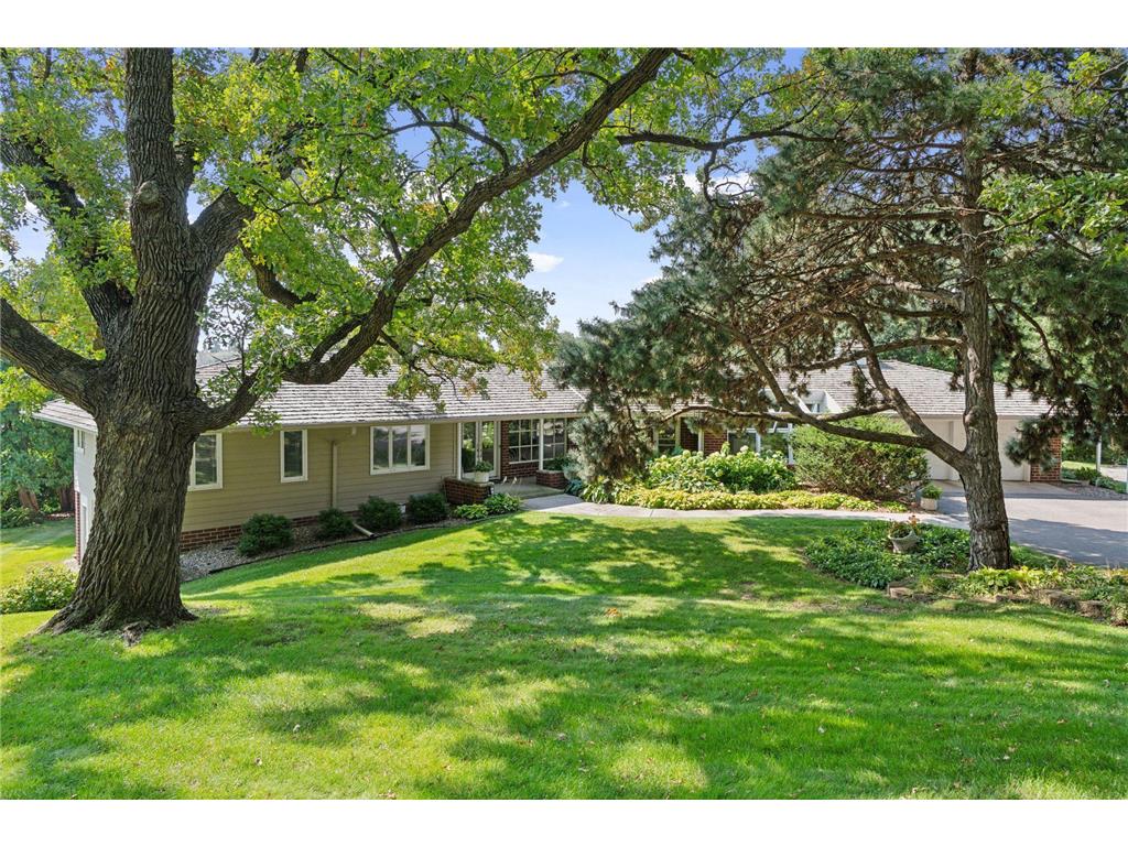 7011 Willow Creek Road Eden Prairie MN 55344 - Bryant 6817030 image4