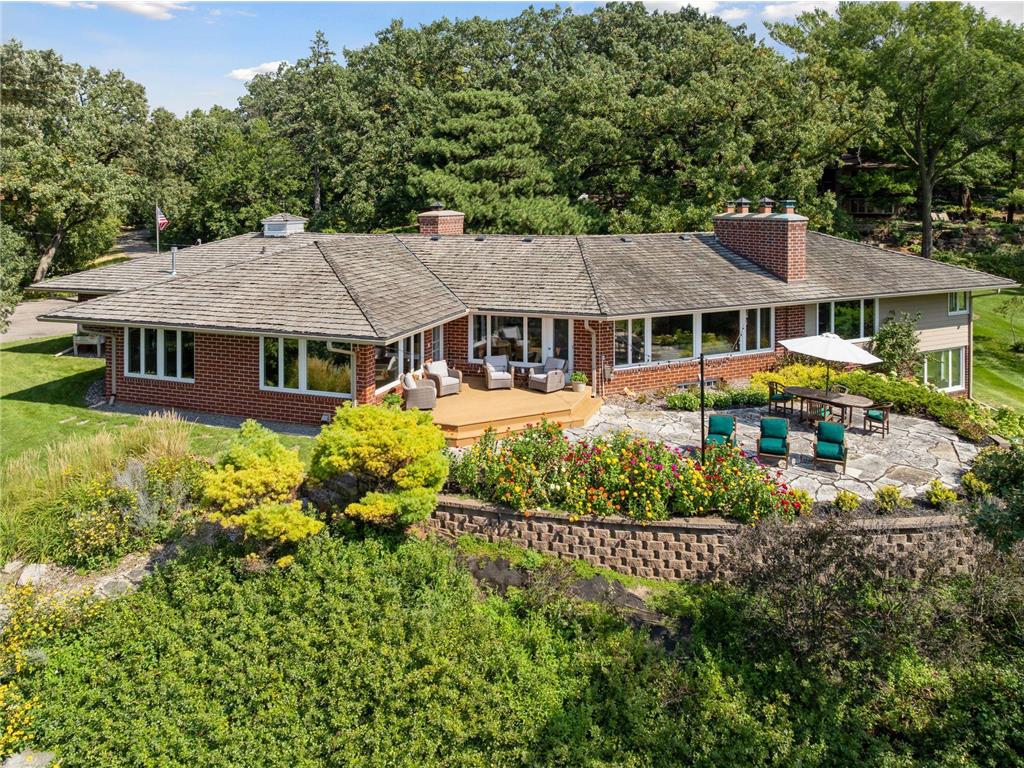 7011 Willow Creek Road Eden Prairie MN 55344 - Bryant 6817030 image40