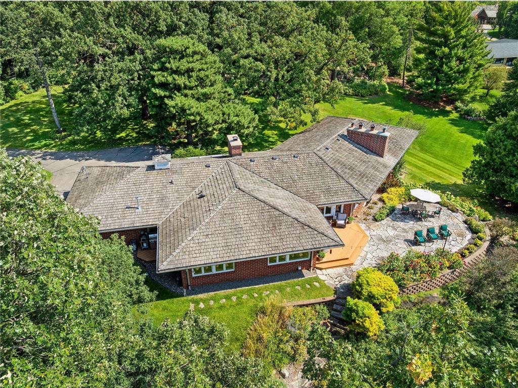 7011 Willow Creek Road Eden Prairie MN 55344 - Bryant 6817030 image41