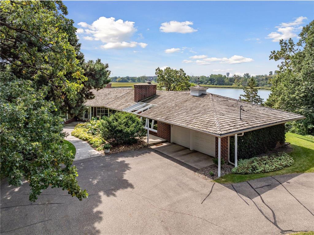 7011 Willow Creek Road Eden Prairie MN 55344 - Bryant 6817030 image42