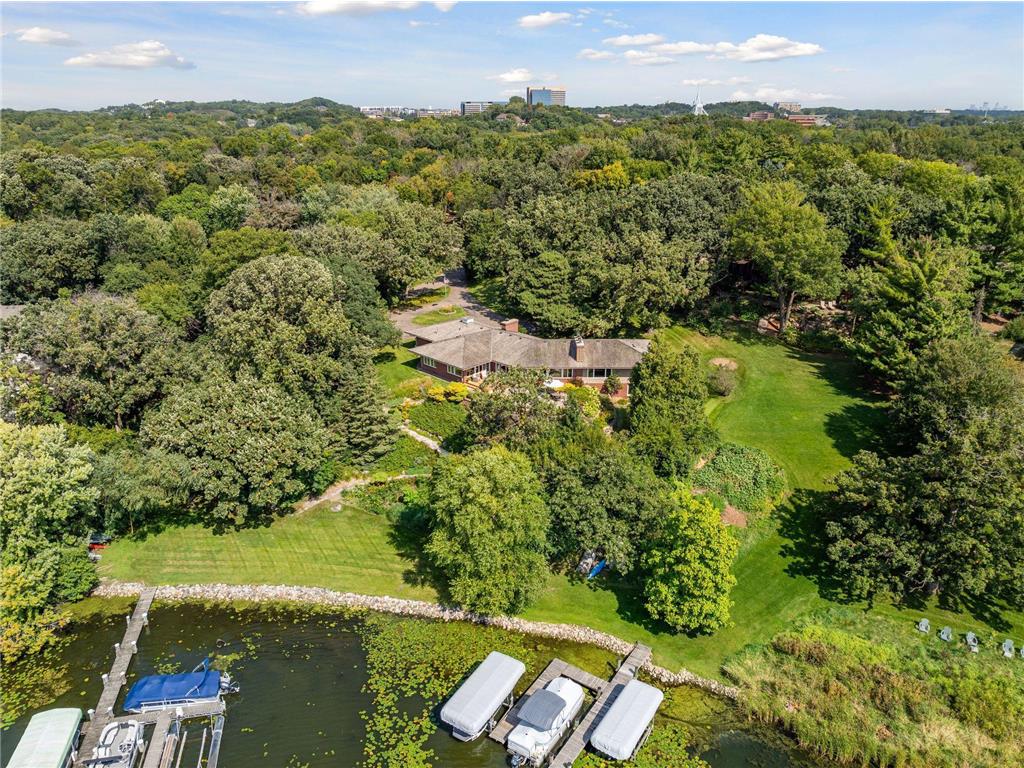 7011 Willow Creek Road Eden Prairie MN 55344 - Bryant 6817030 image43