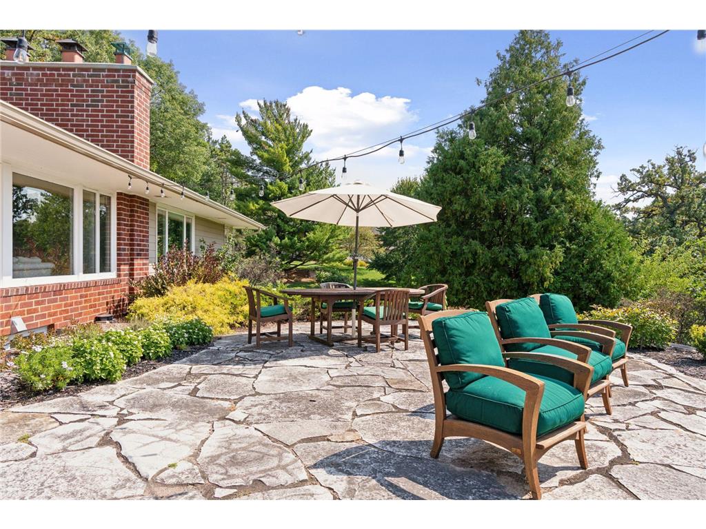 7011 Willow Creek Road Eden Prairie MN 55344 - Bryant 6817030 image44