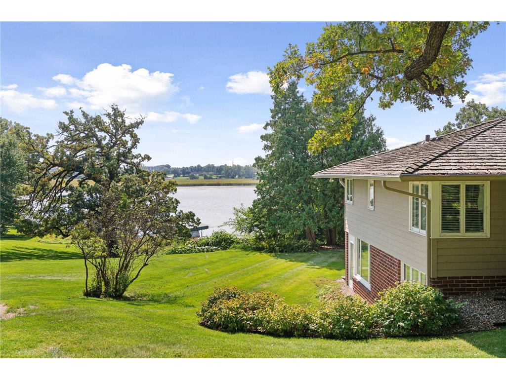 7011 Willow Creek Road Eden Prairie MN 55344 - Bryant 6817030 image45