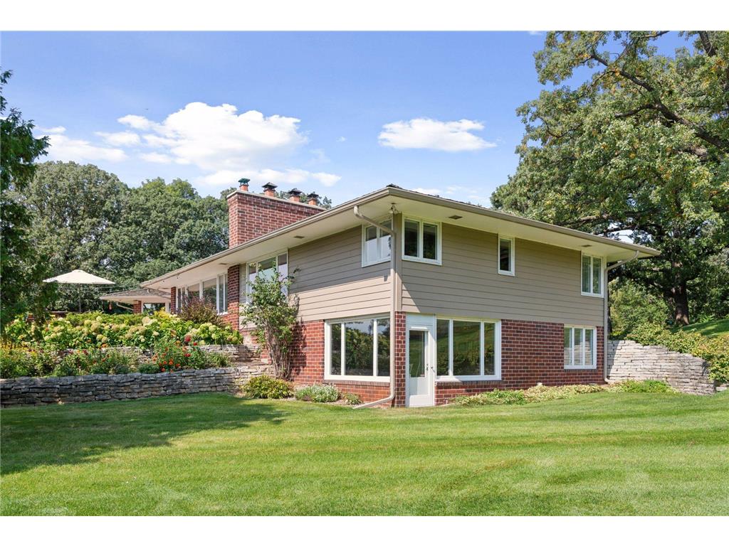 7011 Willow Creek Road Eden Prairie MN 55344 - Bryant 6817030 image46