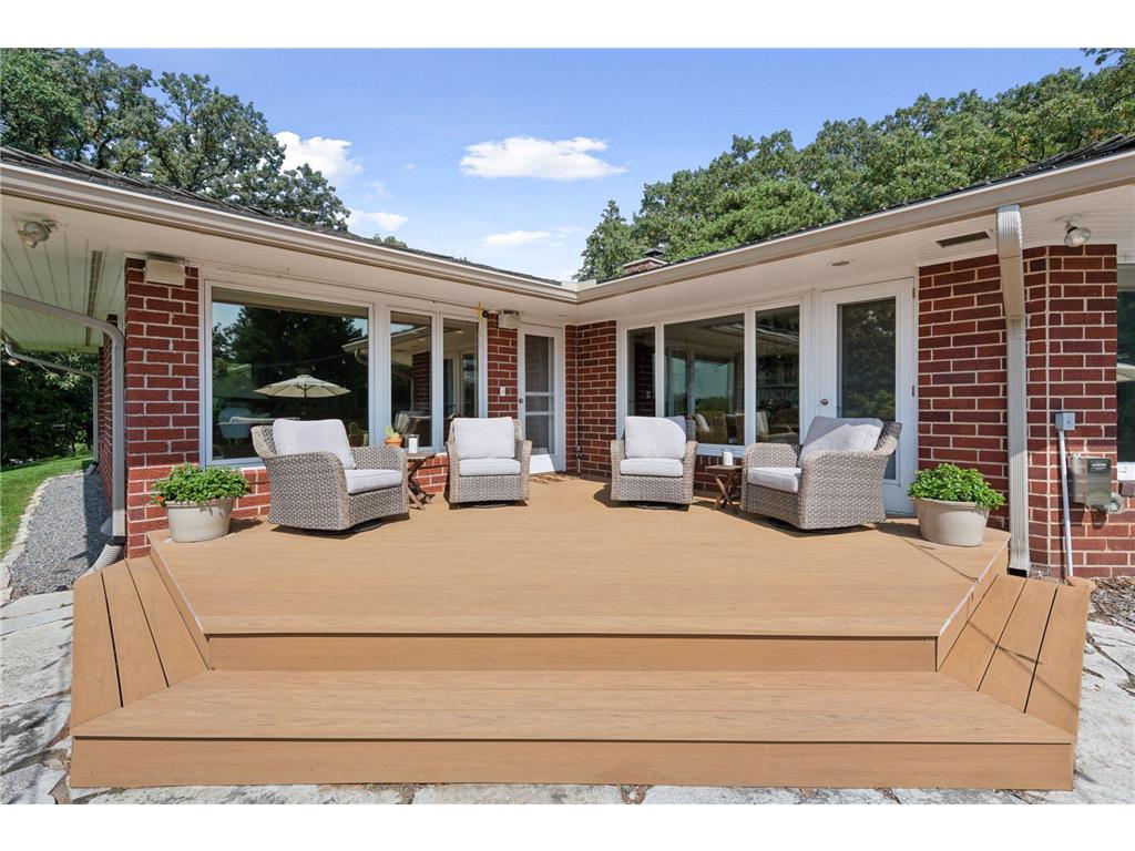 7011 Willow Creek Road Eden Prairie MN 55344 - Bryant 6817030 image47