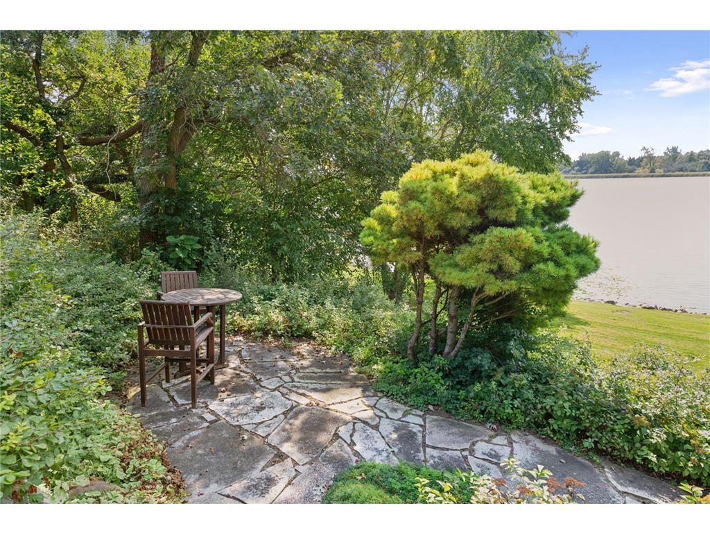 7011 Willow Creek Road Eden Prairie MN 55344 - Bryant 6817030 image48