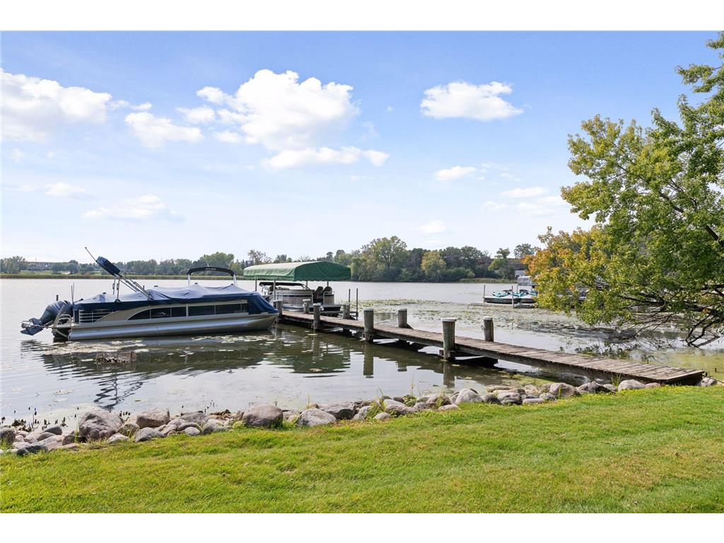 7011 Willow Creek Road Eden Prairie MN 55344 - Bryant 6817030 image49