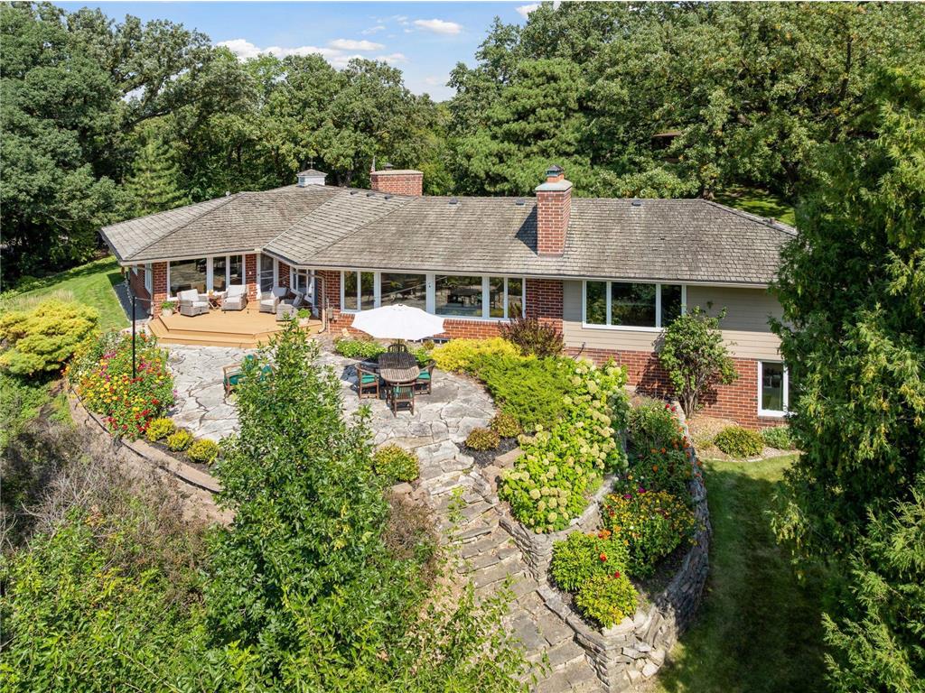 7011 Willow Creek Road Eden Prairie MN 55344 - Bryant 6817030 image5