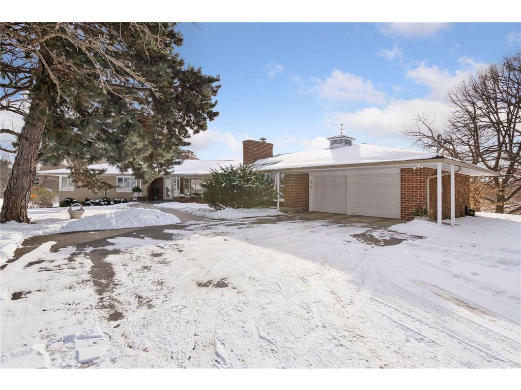 7011 Willow Creek Road Eden Prairie MN 55344 - Bryant 6817030 image50