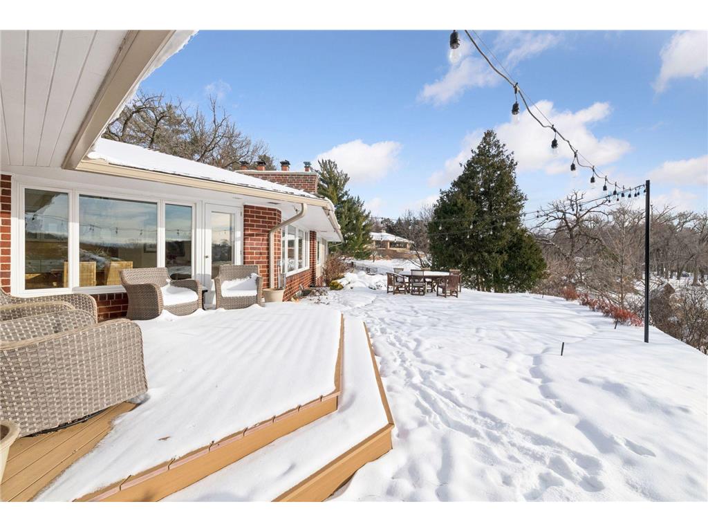 7011 Willow Creek Road Eden Prairie MN 55344 - Bryant 6817030 image53